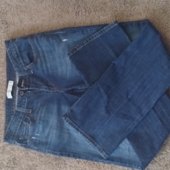 Levi Jeans - Picture 1 of 3